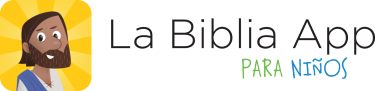 La Biblia app para niños - Avivemos